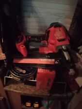 Craftsman v20 cordless for sale  Yeagertown