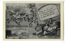 Plzen Pilsen brewery beer bier brauerei na sprzedaż  PL