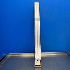 Sylvania ft40dl 835 for sale  Huntington Beach