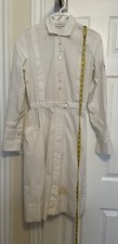 white nurse dress uniform for sale white nurse dress uniform for sale Howell
