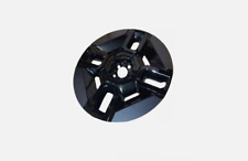 Tampa de cubo de tampa de roda OEM 21" 52970DO350 para Kia EV9 GT Line 2024-2025 ⭐Preço baixo⭐ comprar usado  Enviando para Brazil