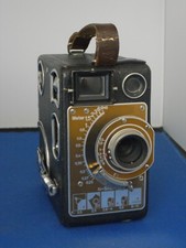siemens filmkamera gebraucht kaufen siemens filmkamera gebraucht kaufen Detmold