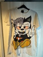 Drop dead vintage for sale  NEWHAVEN