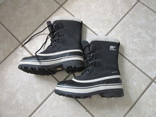Nwob sorel caribou for sale  Columbia