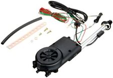 Antenna elettrica automatica usato  San Felice a Cancello