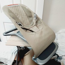 Ergobaby evolve bouncer for sale  Fort Lauderdale