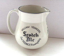 Small wm. younger for sale  ROTHERHAM
