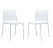 outdoor cafe chairs for sale outdoor cafe chairs for sale NORTHAMPTON