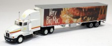 Herpa promotex kenworth for sale  Irving