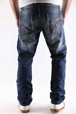 Timezone herren jeans gebraucht kaufen  Forst (Lausitz)