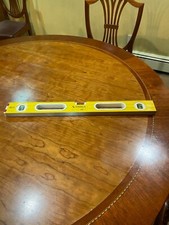 Stabila level for sale  Fresh Meadows