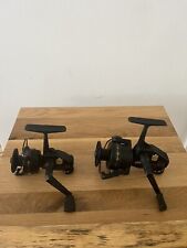 Abu cardinal c4 for sale  WARRINGTON