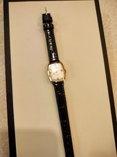 Orologio lorenz vintage usato  Viterbo