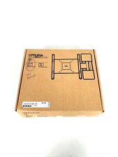 Niob ikea uppleva for sale  Oklahoma City