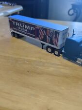 Scale semi truck for sale  Wells