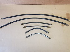 Genuine boss plow for sale  Williamsport