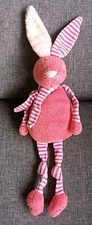 1399 doudou peluche d'occasion  Hazebrouck