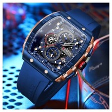 Orologio polso curren usato  Potenza