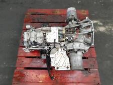 MK1 AUDI R8 R-TRONIC CAIXA DE CÂMBIO KBC 4.2 V8 GASOLINA AUTOMÁTICA BYH 086300045R 61K MILHAS comprar usado  Enviando para Brazil