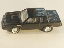 Racing champions 1987 for sale  Youngstown