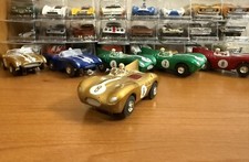 Tyco speedways s628 for sale  Houston