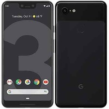 Google pixel g013c for sale  USA