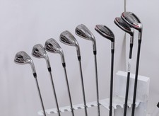 Adams idea a12 for sale  Hartford
