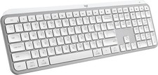 Logitech keys wireless for sale  USA