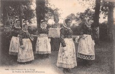 Quemeneven pardon kergoat d'occasion Quemeneven pardon kergoat d'occasion  France