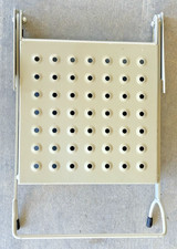 Little giant ladder for sale  Garden Grove