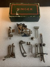 Vintage singer sewing for sale  Texarkana