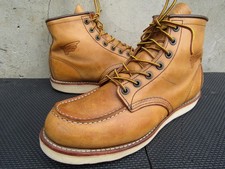 Red wing 875 d'occasion  Expédié en Belgium