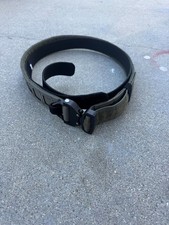 Gbrs assaulter belt for sale  El Cajon