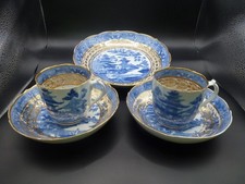 Pieces early 19thc for sale  WIMBORNE