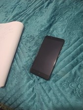 Black metro pcs for sale  El Paso