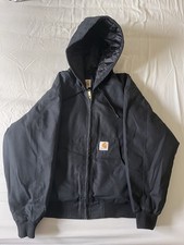 Veste active noir d'occasion  Beaucaire