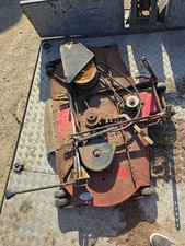 Westwood t1800 ride for sale  LLANDOVERY