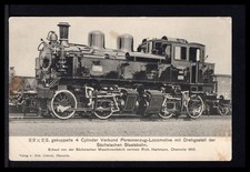 Dampflokomotive gekup . gebraucht kaufen  Kaarst