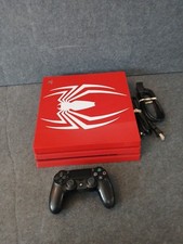 Sony playstation pro for sale  Caldwell