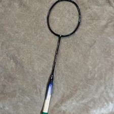 Yonex duora 8xp d'occasion Yonex duora 8xp d'occasion  Expédié en France