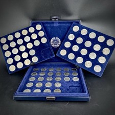 ddr konvolut gebraucht kaufen  Magdeburg