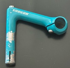 Vintage 1987 shogun for sale  Fort Lee