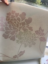 Laura ashley isidore for sale  BASILDON