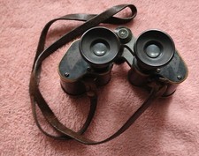 Fernglas 6x24 armee gebraucht kaufen Fernglas 6x24 armee gebraucht kaufen  Nürnberg