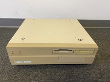 Commodore amiga 2000 for sale  Cincinnati