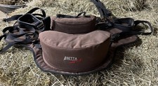 buddy saddle for sale buddy saddle for sale Burgettstown