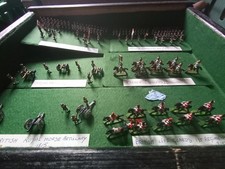15mm napoleonic miniatures for sale 15mm napoleonic miniatures for sale UK