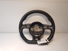 Audi leather line for sale Audi leather line for sale  TIPTON