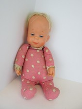 Vintage 1964 mattel for sale  Fox River Grove