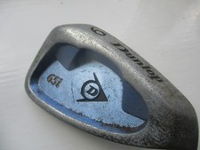 Ladies dunlop 65i for sale  MALVERN